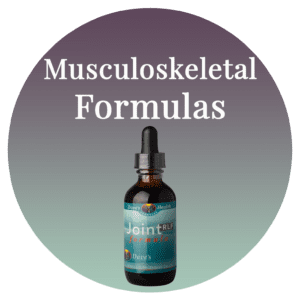 Musculoskeletal Formulas