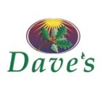 Dave’s Health And Nutrition
